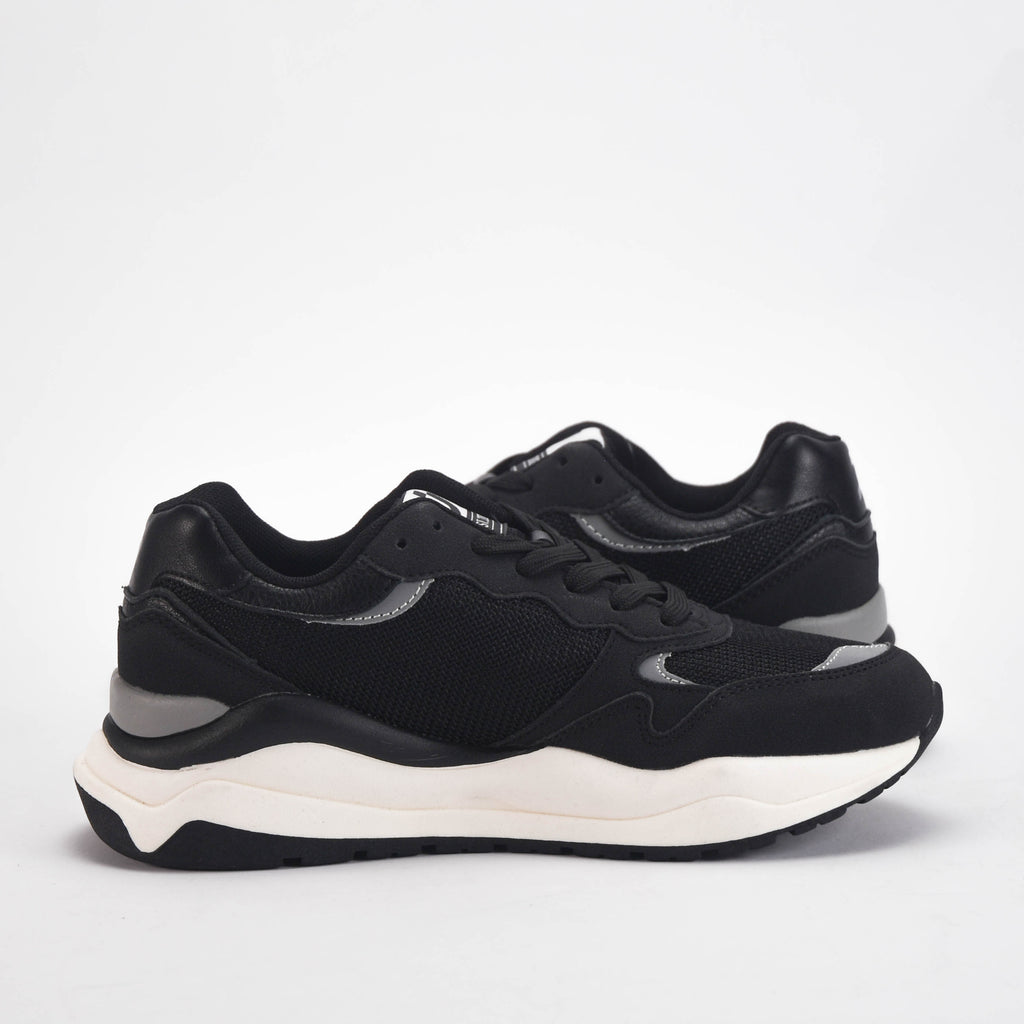 SAFETY JOGGER SHOES - 597216 - Image 6