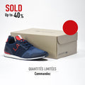 LACOSTE MANERVA ELITE - 39CMA0008144 - Image 1