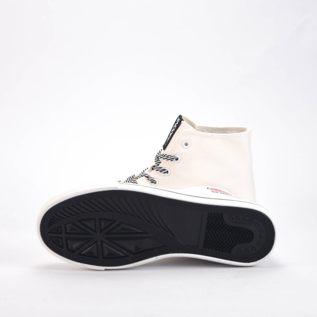 PEANUTS SHOES - PE000393 - Image 2