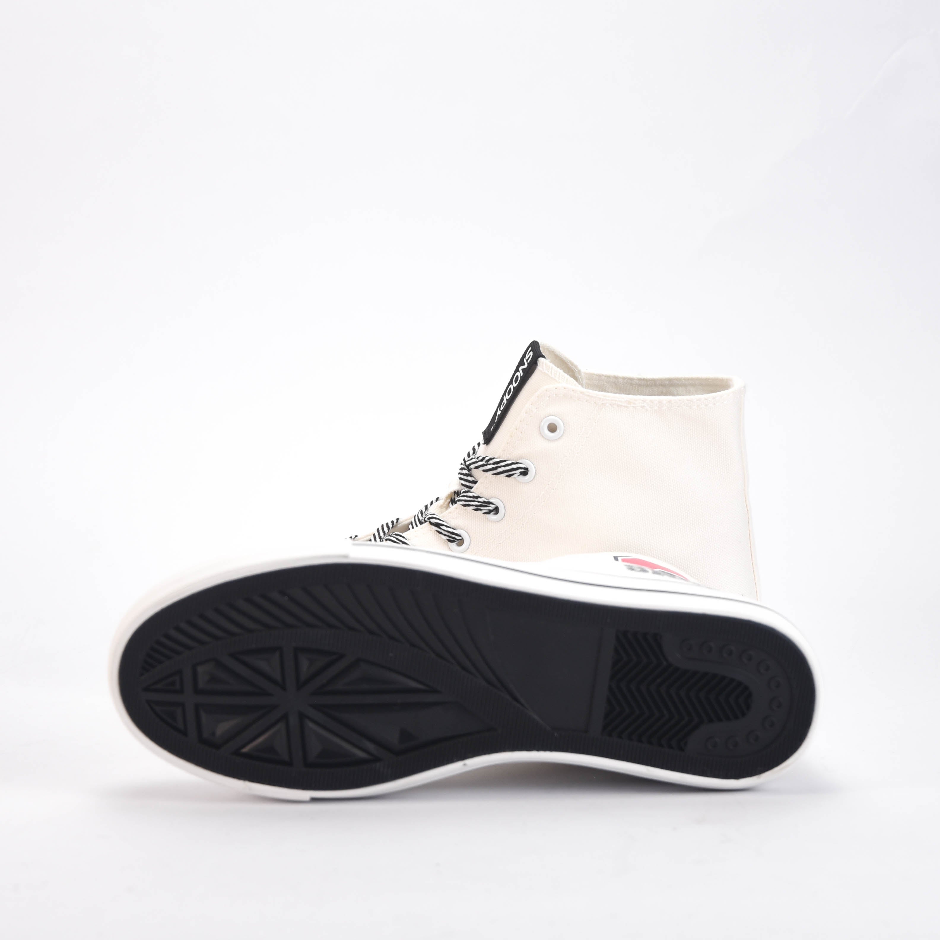 PEANUTS SHOES - PE000393 - Image 2