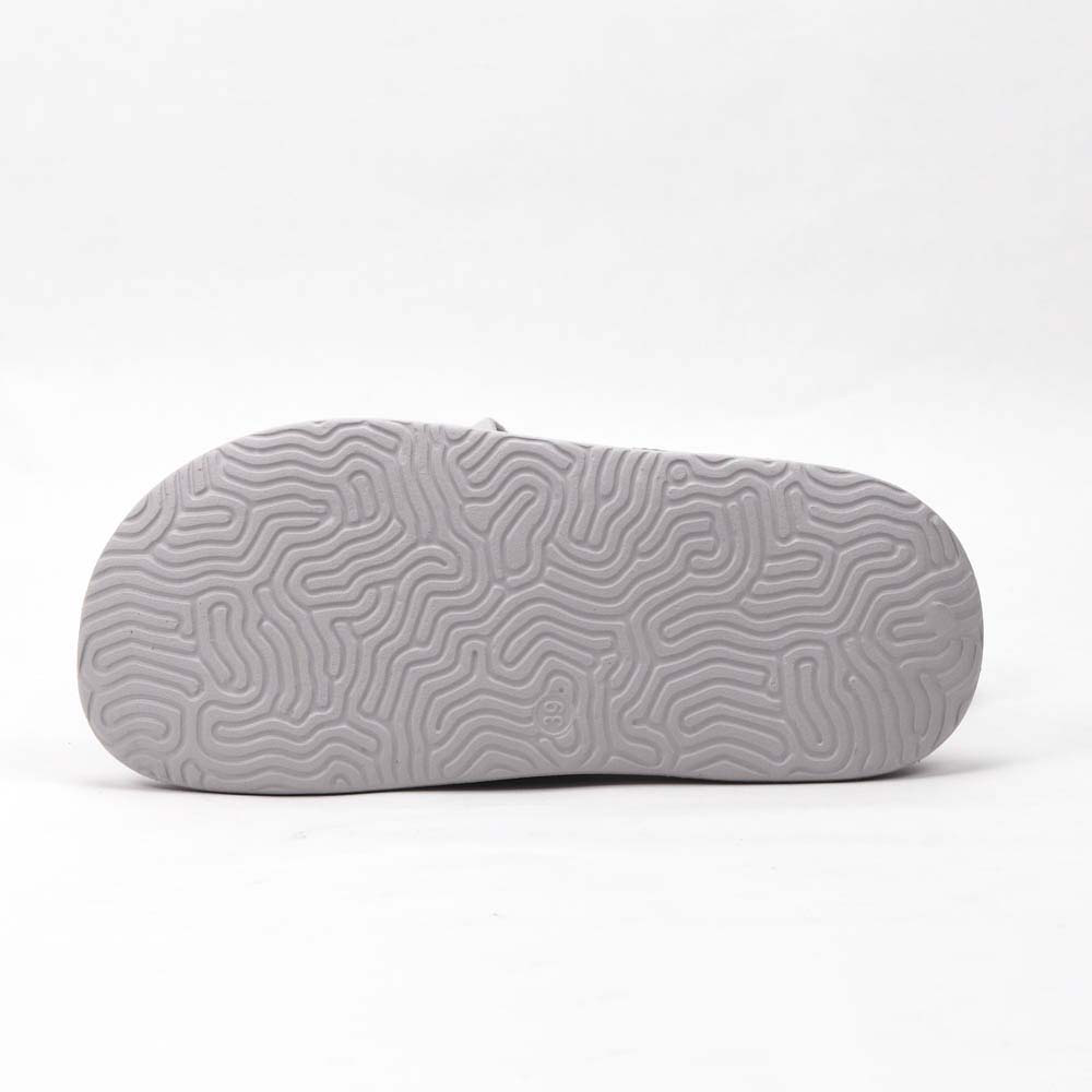Peak Claquette ET59095L-Y210