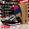 Champion Sneakers RN85 - S22430-KK010 - Image 1