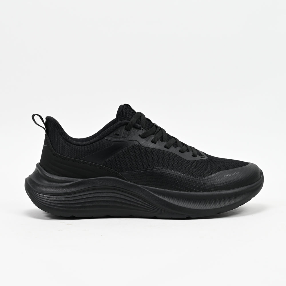 ERKE FOOTWEAR - 11126114342-007 - Image 8