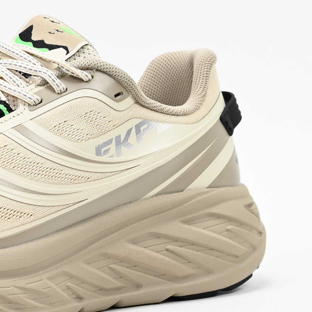ERKE FOOTWEAR - 11126103357-402 - Image 3
