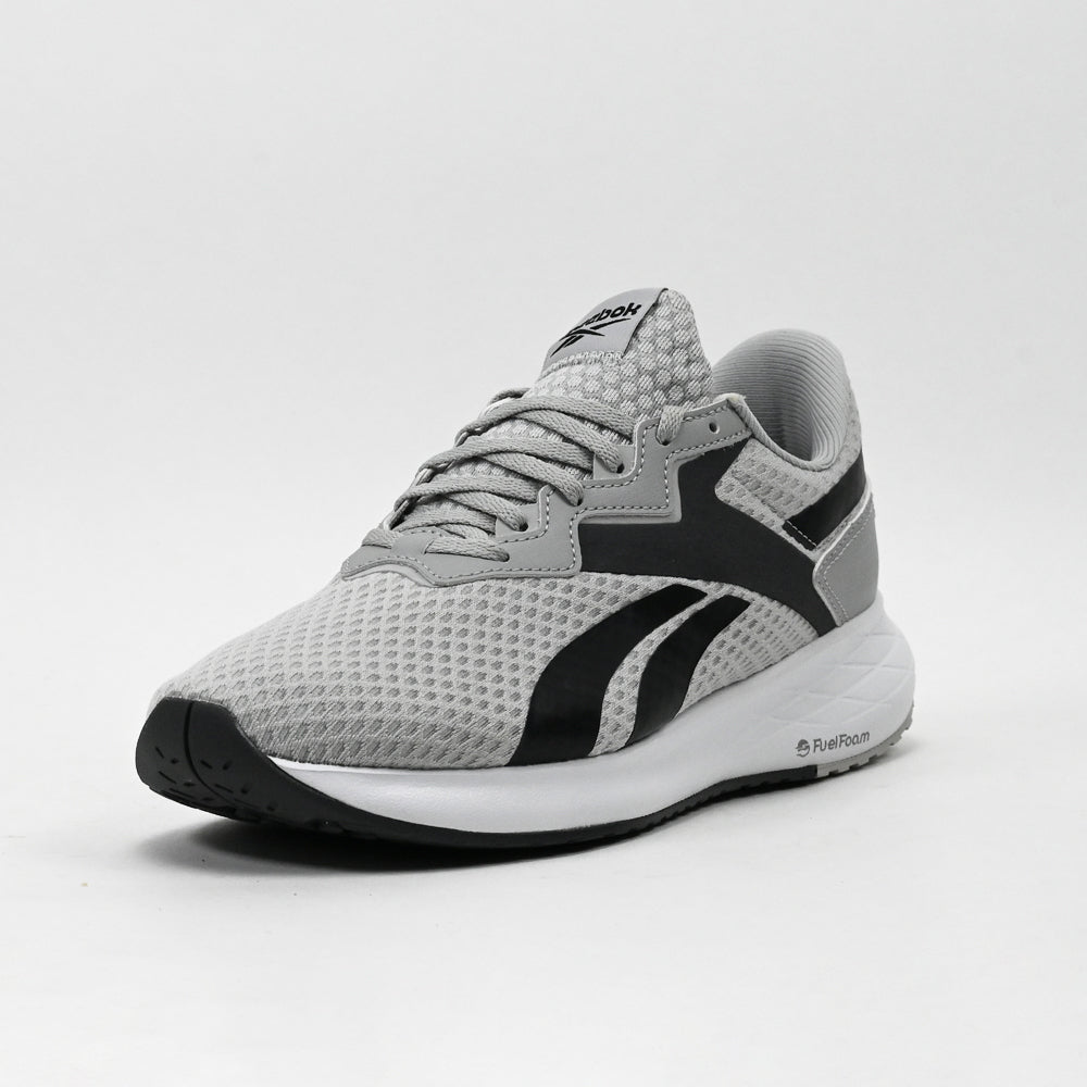 Reebok Sneakers Homme - 100033935 - Image 9