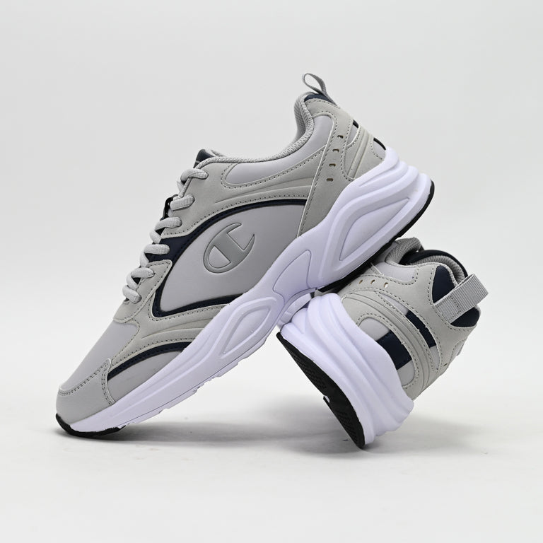 Champion Sneakers Count - S22329-ES001 - Image 2