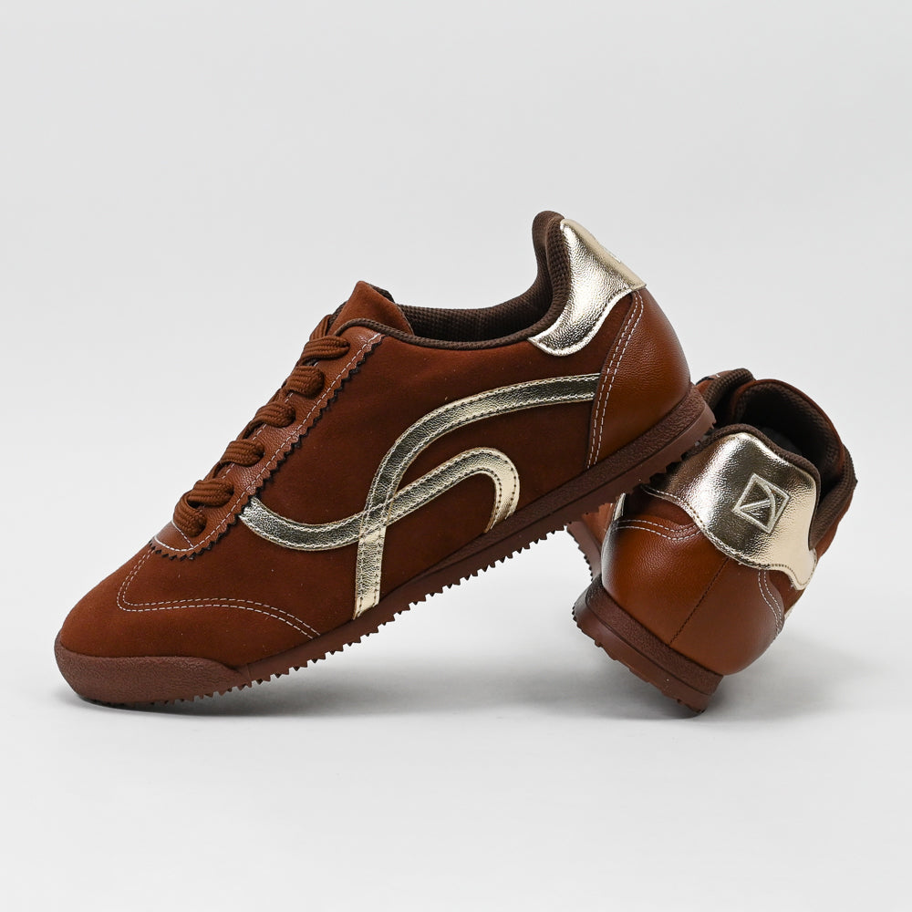 Piccadilly Chaussures Femme - 906001-35 - Image 4
