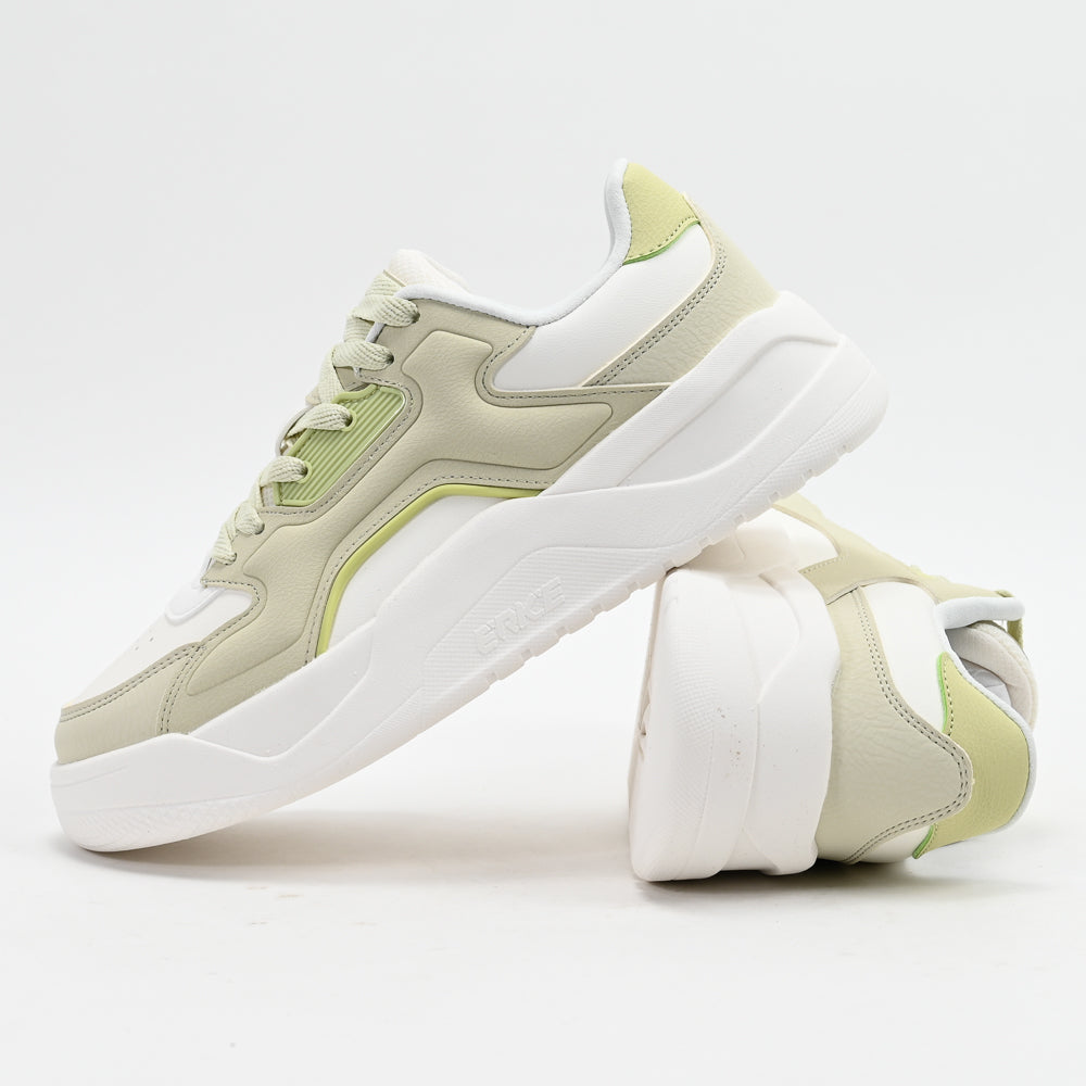 ERKE FOOTWEAR - 12126101323-506 - Image 8