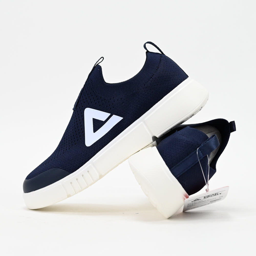PEAK FOOTWEAR - EK59770H-Y443 - Image 3