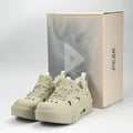 PEAK SPORTS SHOES - EXT52537L-D868 - Image 1