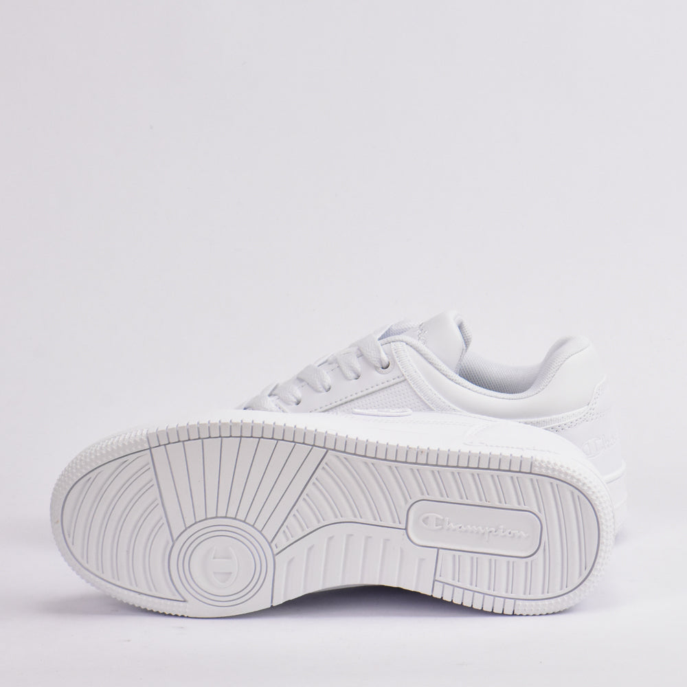 Champion - S11469-WW001 - Image 5