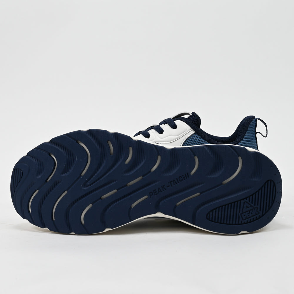 PEAK TaiChi Walking Shoes - EXT261767J-Z468 - Image 7