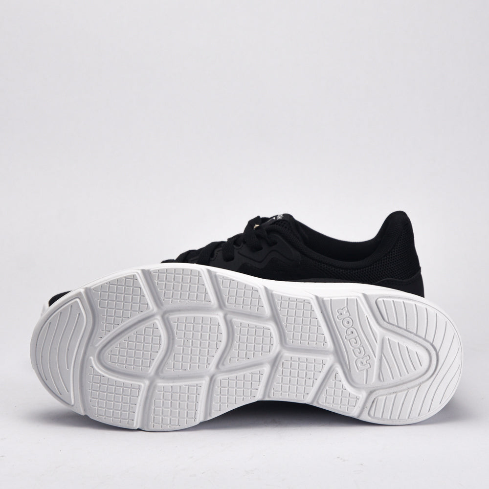 REEBOK QUICK JOGGER - 100233866 - Image 4