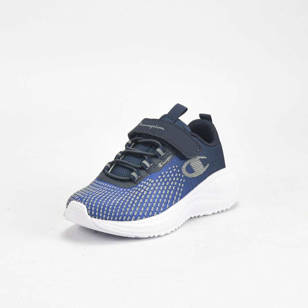 BASKET CHAMPION P28-35 S32999-BS506