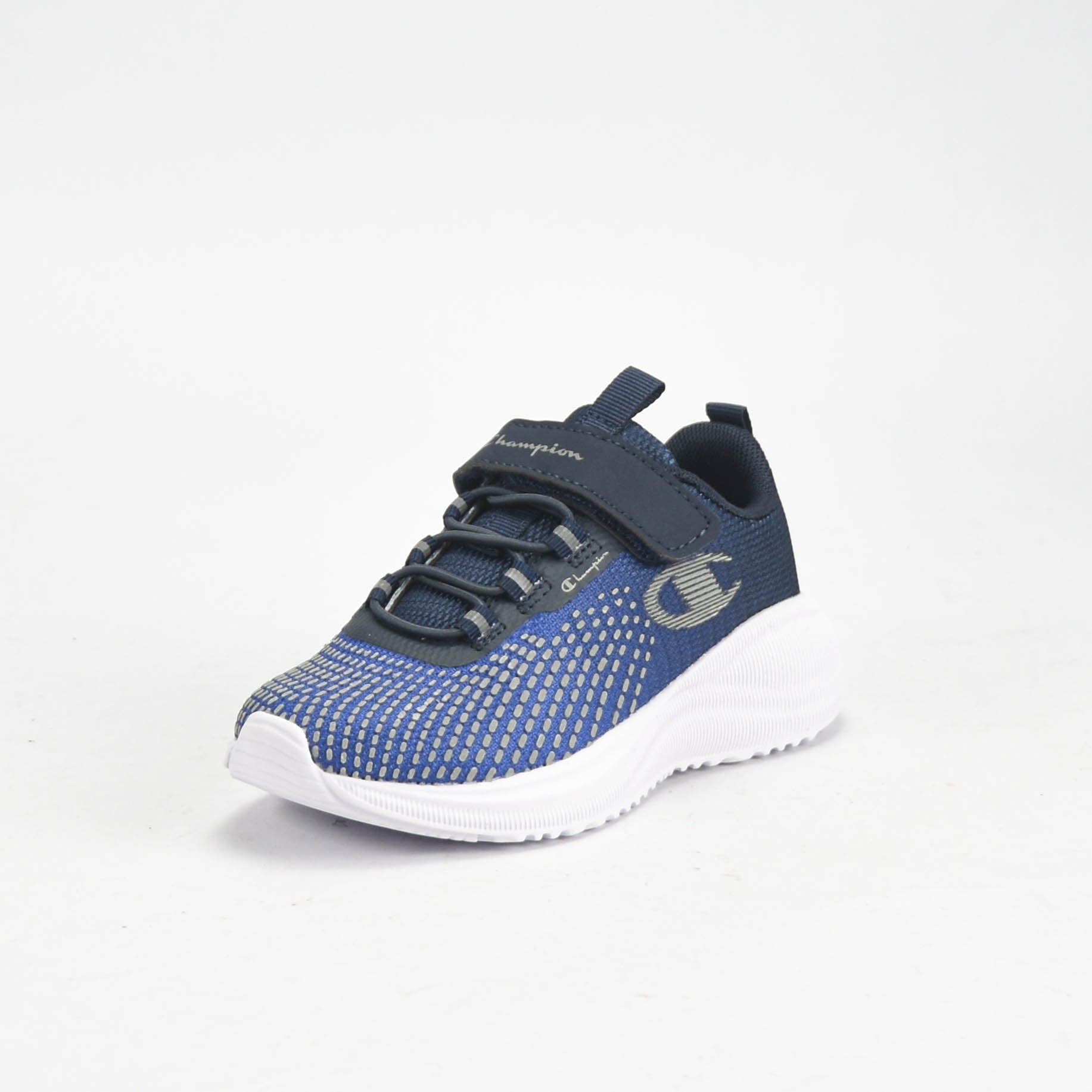 BASKET CHAMPION P28-35 S32999-BS506