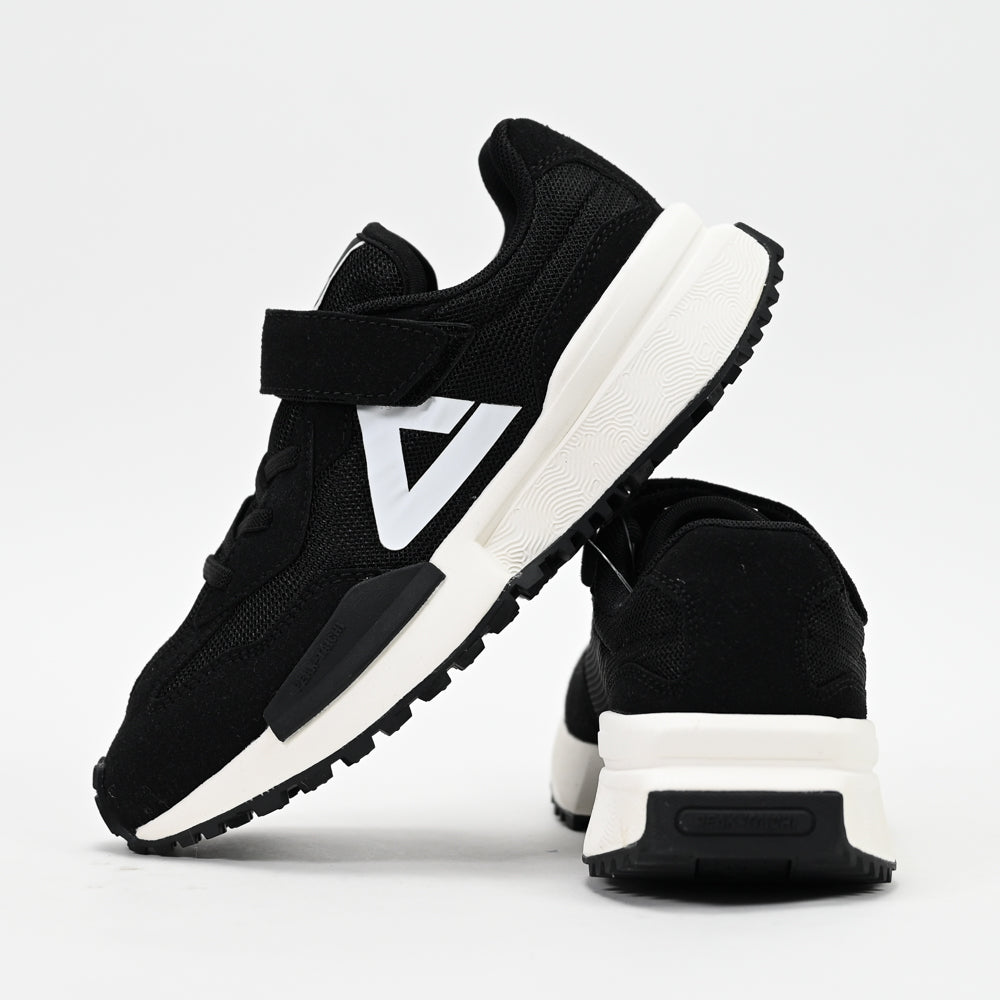 PEAK FOOTWEAR - EK59540E-0020 - Image 2