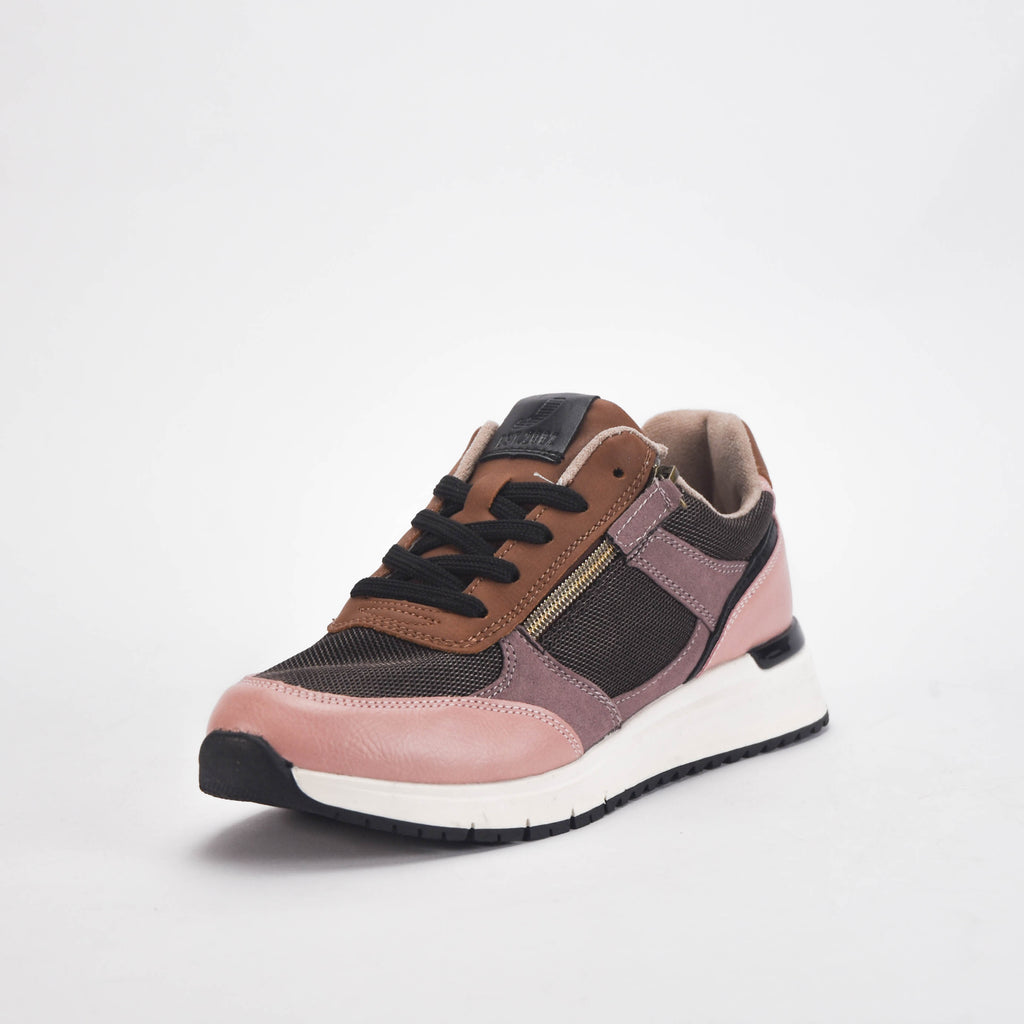 SAFETY JOGGER SHOES - 596713 - Image 6