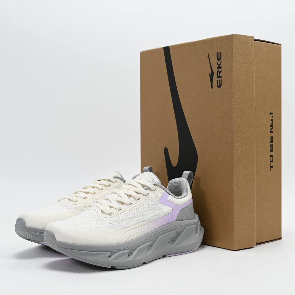 ERKE FOOTWEAR - 12126114299-002 - Image 9