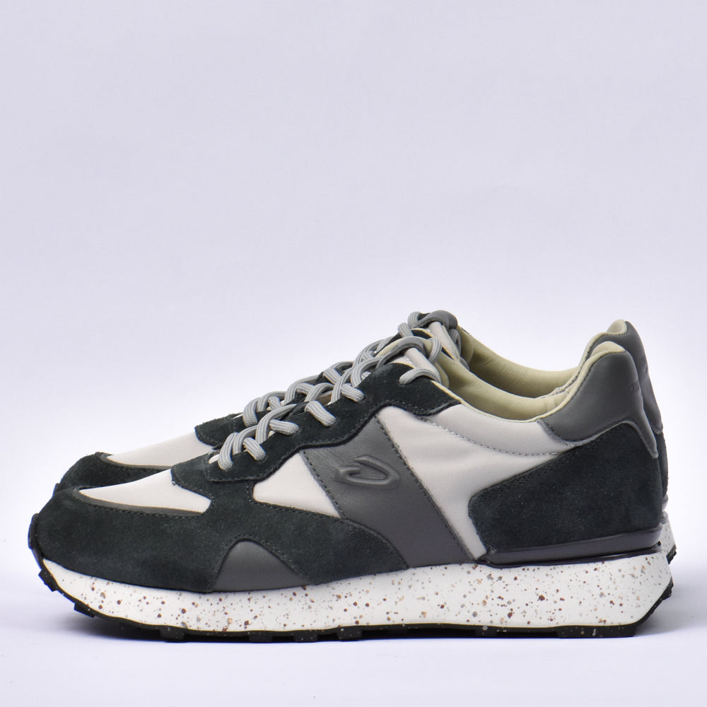 Guardiani - AGM316600 - Image 13
