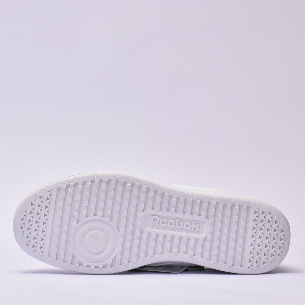 REEBOK SMASH EDGE S - 100008253 - Image 5