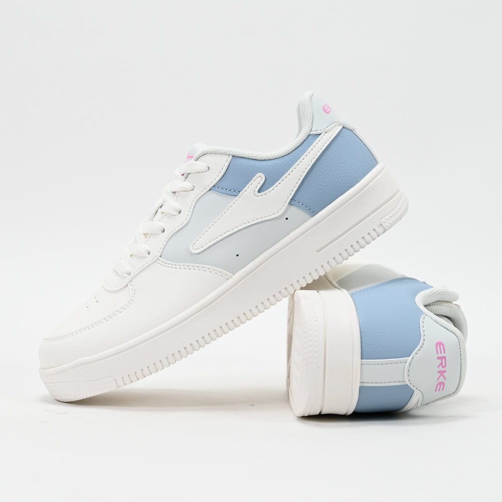 ERKE FOOTWEAR - 12126101052-007 - Image 10