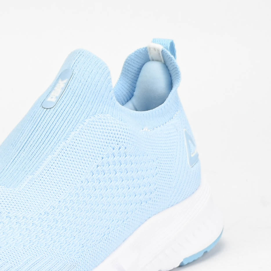 PEAK SHOES - E39108H-007Q - Image 3