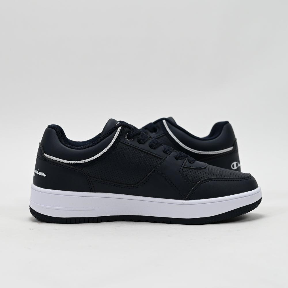 Champion RD18 Low Sneakers - S21905-BS503 - Image 6