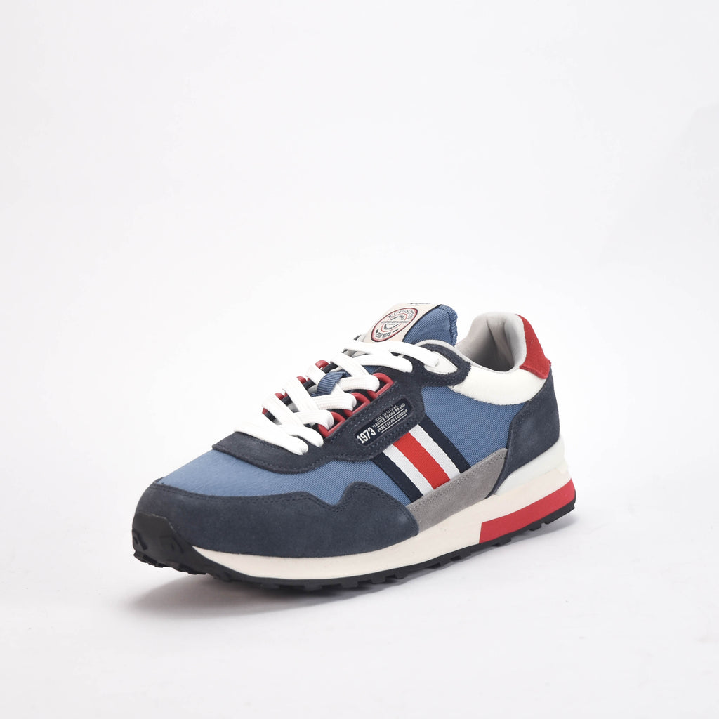 Pepe Jeans SHOES - PMS40027-595 - Image 6