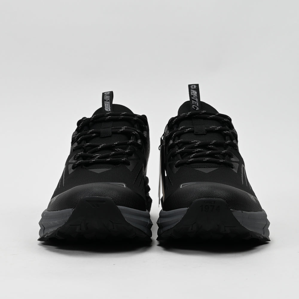 HI-TEC Chaussures Homme - O014909 - Image 9