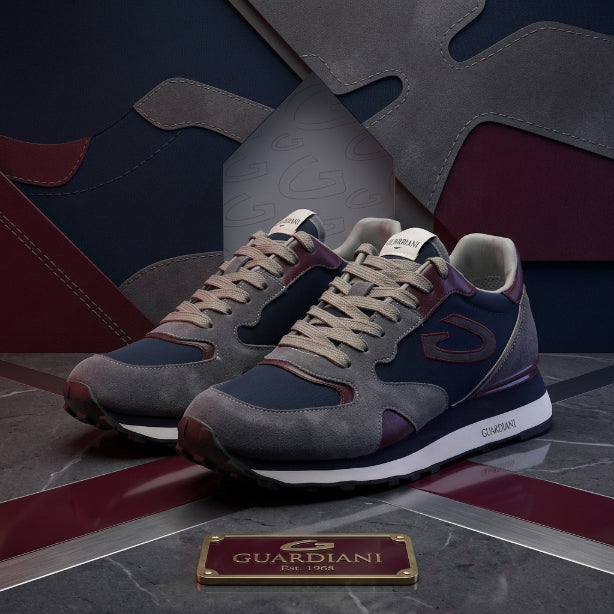 GUARDIANI FOOTWEAR - AGM317801 - Image 9