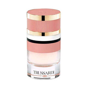 Trussardi Eau de Parfum 90 ml - 8058045425649 - Image 2