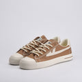 Warrior - wr036 - Image 1