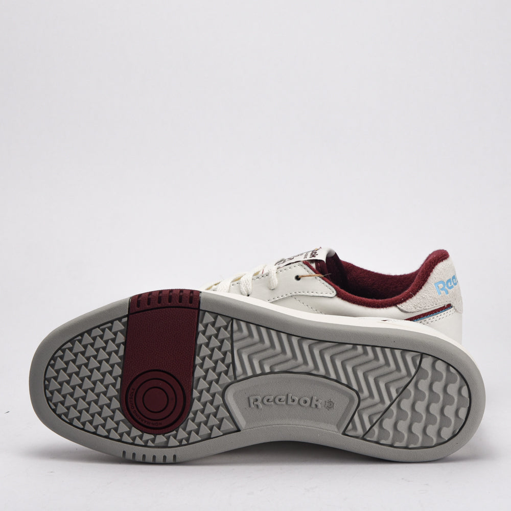 REEBOK PHASE COURT - 100201249 - Image 6