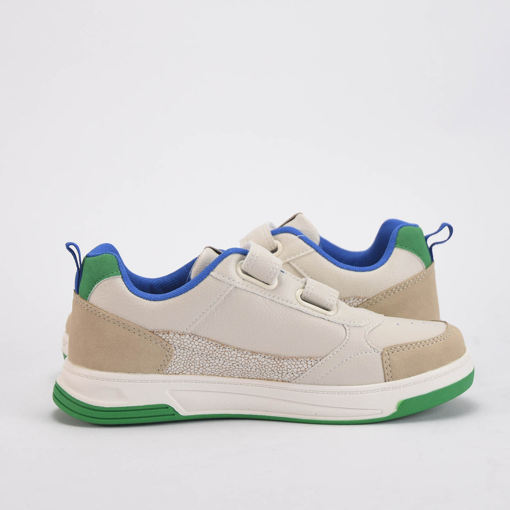 SAFETY JOGGER SHOES - 590342 - Image 5
