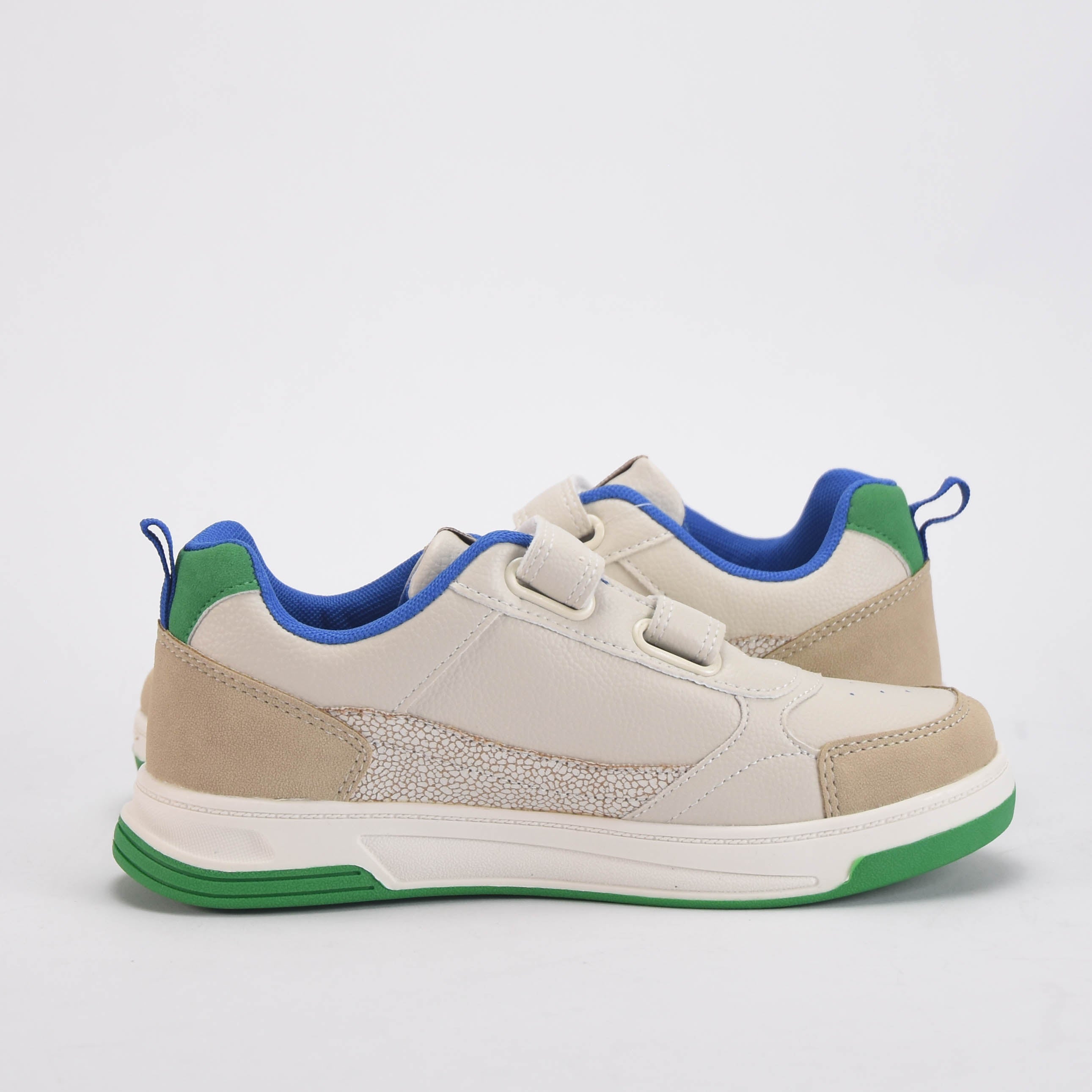 SAFETY JOGGER SHOES - 590342 - Image 5