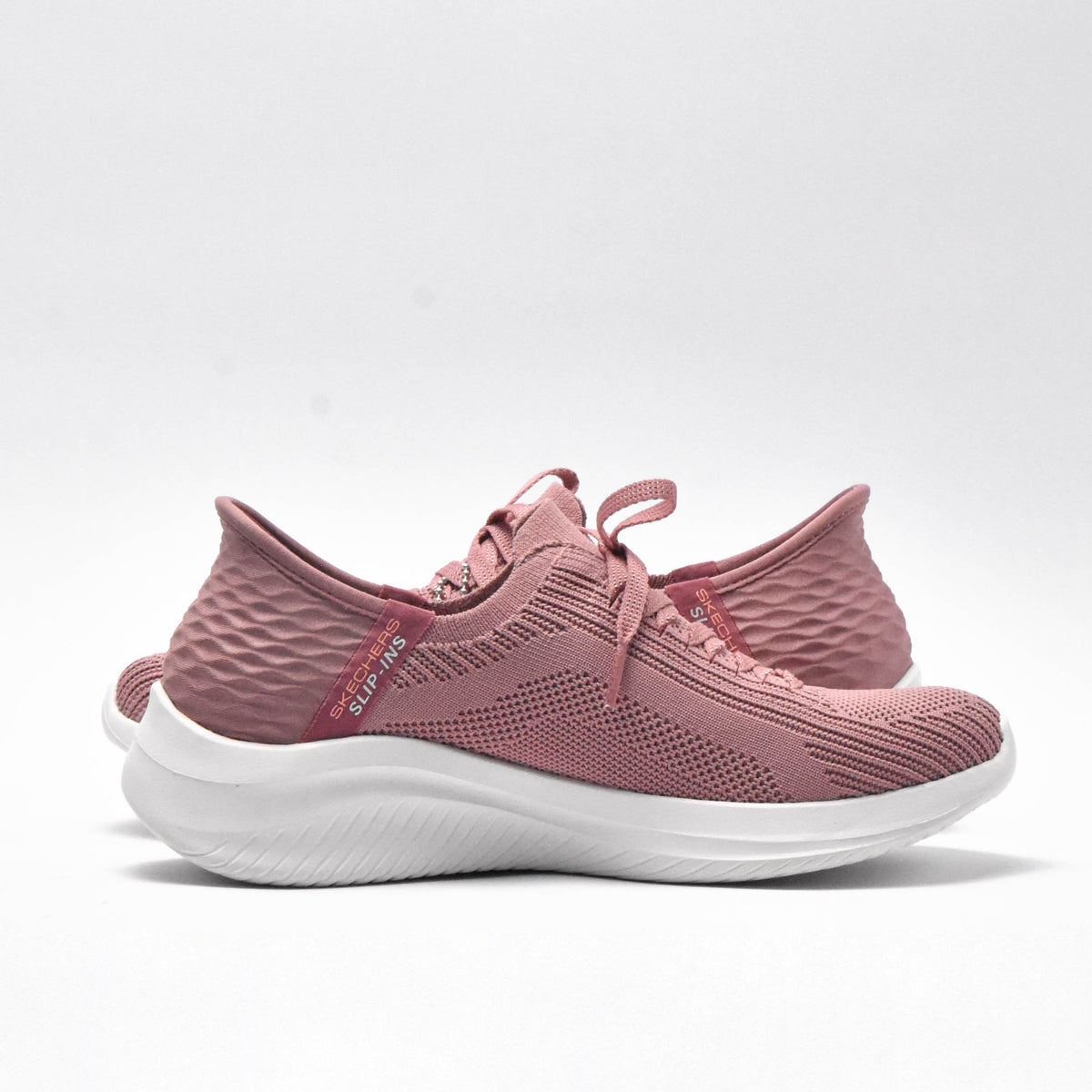 SKECHERS BRILLIANT PATH - 149710-MVE - Image 5