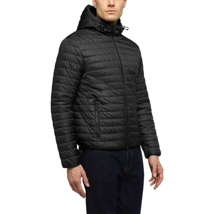 GEOX – Veste Homme - M3622JT3017-F9000 - Image 7