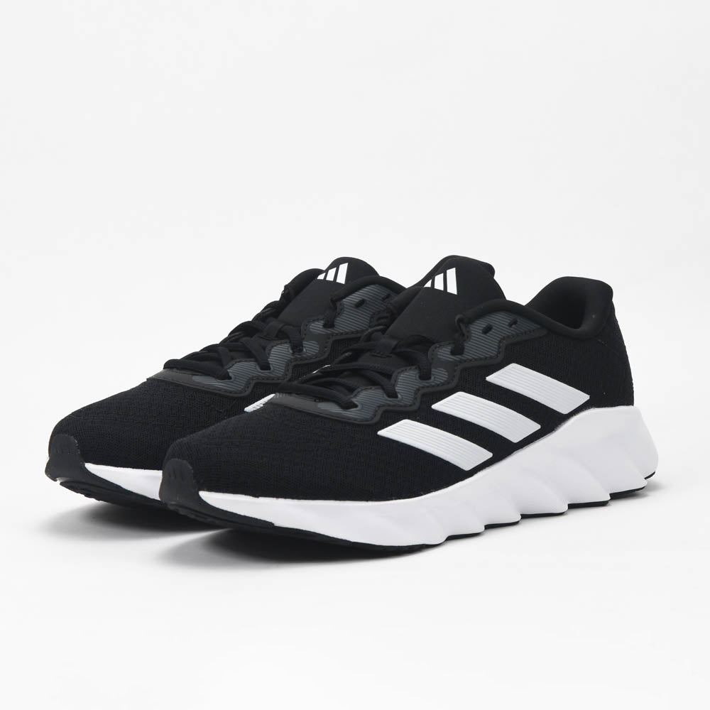 Adidas Switch Move Running Shoes - ID5253 - Image 2