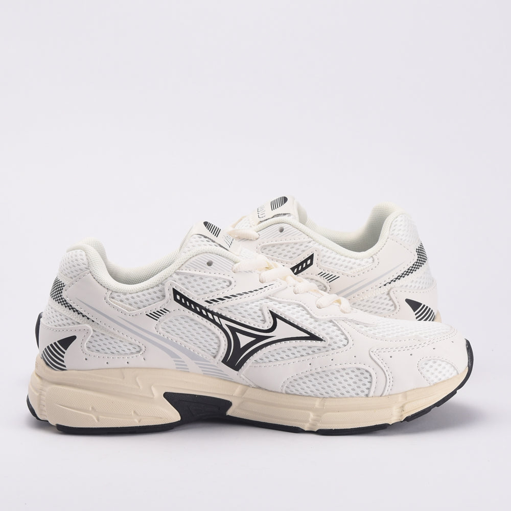 MIZUNO SPEED 2K - D1GH222911 - Image 4