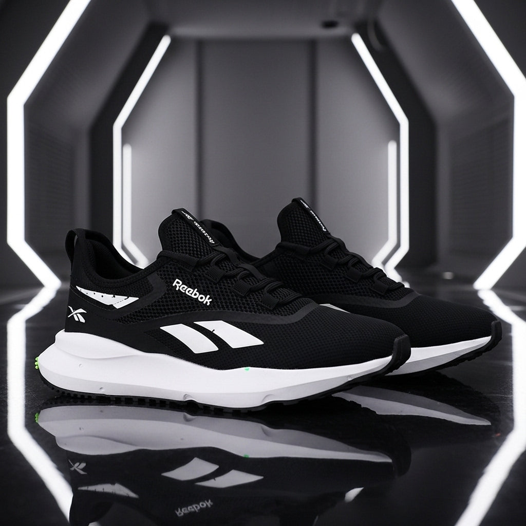 REEBOK CITYRIDE - 100209943 - Image 7