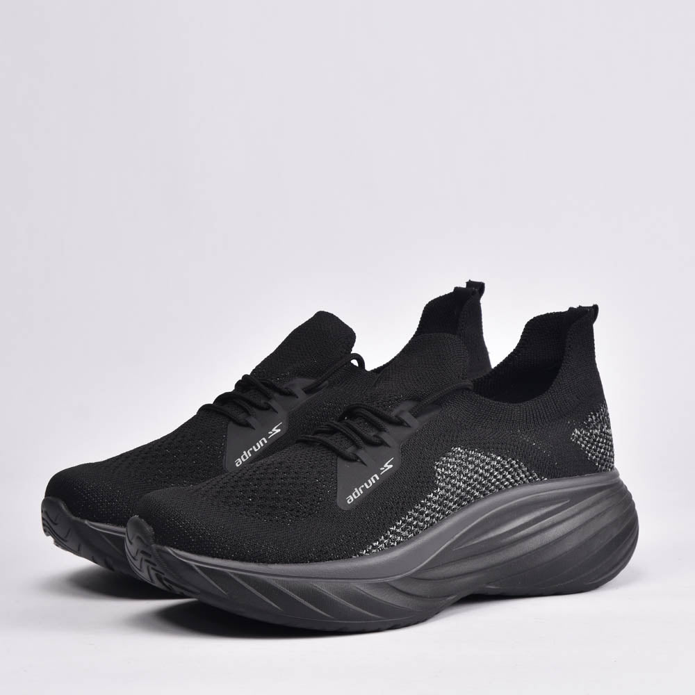 POWER FLY ADRUN - 10104M-339 - Image 6