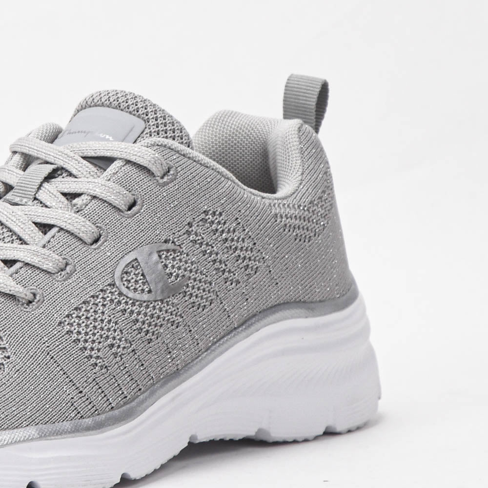 Champion Cherie 2 Low Cut Sneakers - S11083-ES010 - Image 8