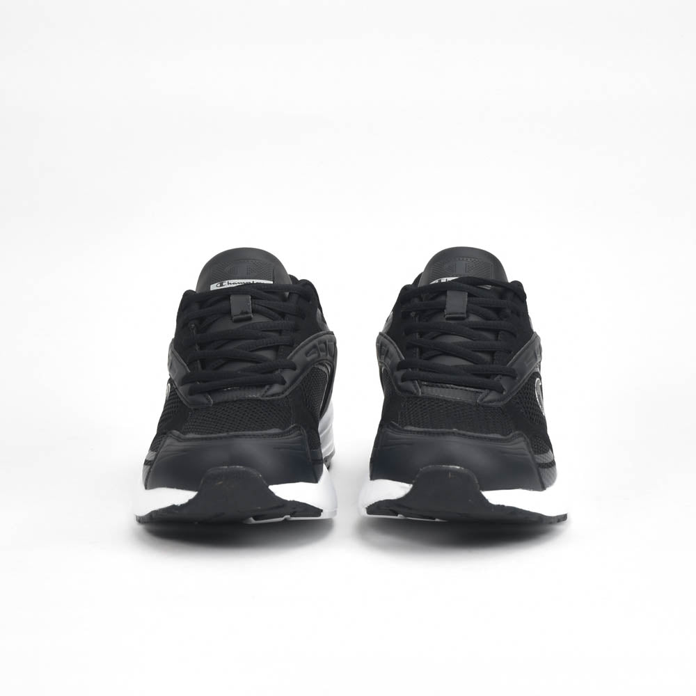 Champion Champ 2K Sneakers - S22252-KK010 - Image 11