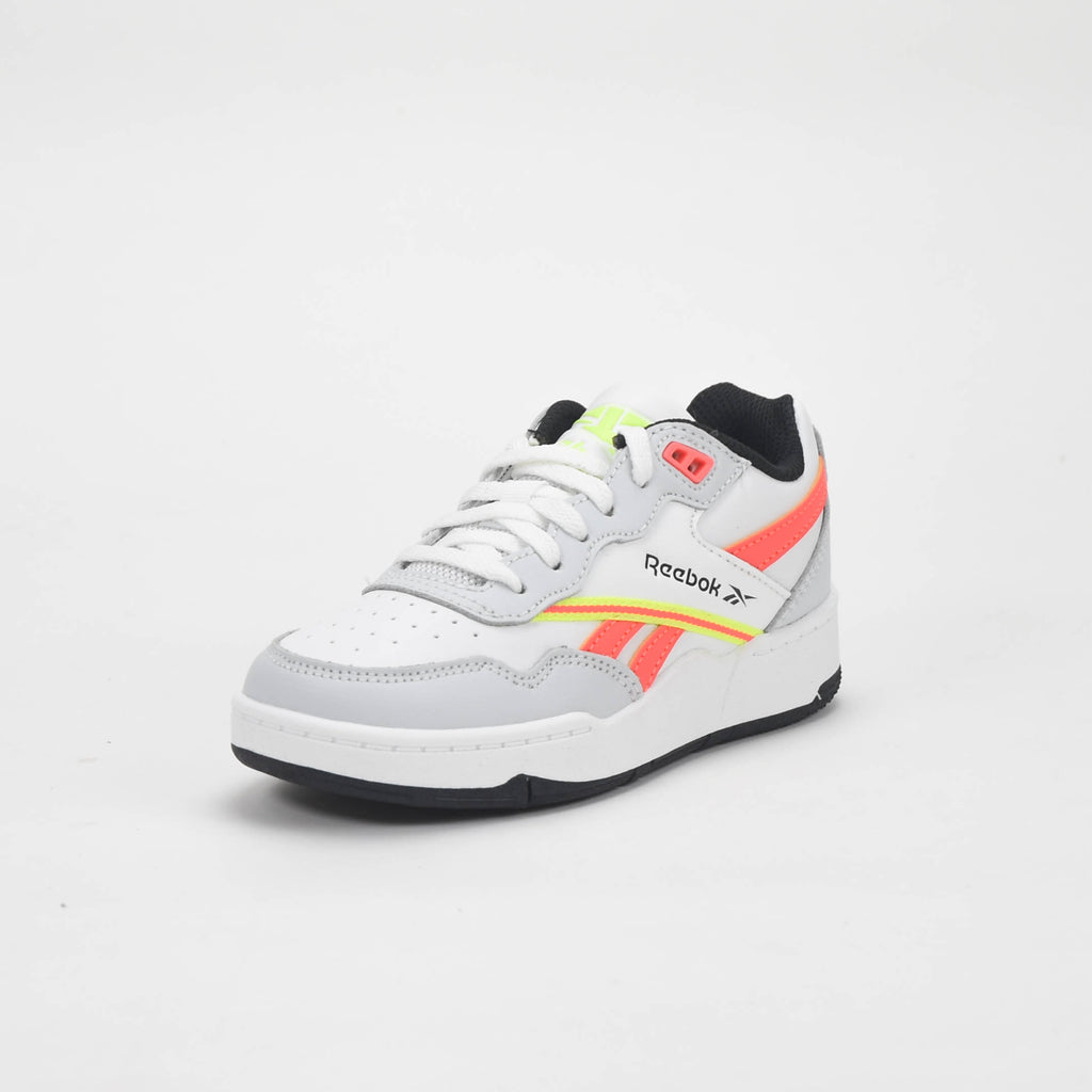Reebok BB4000 2 Little Kid. 100201831