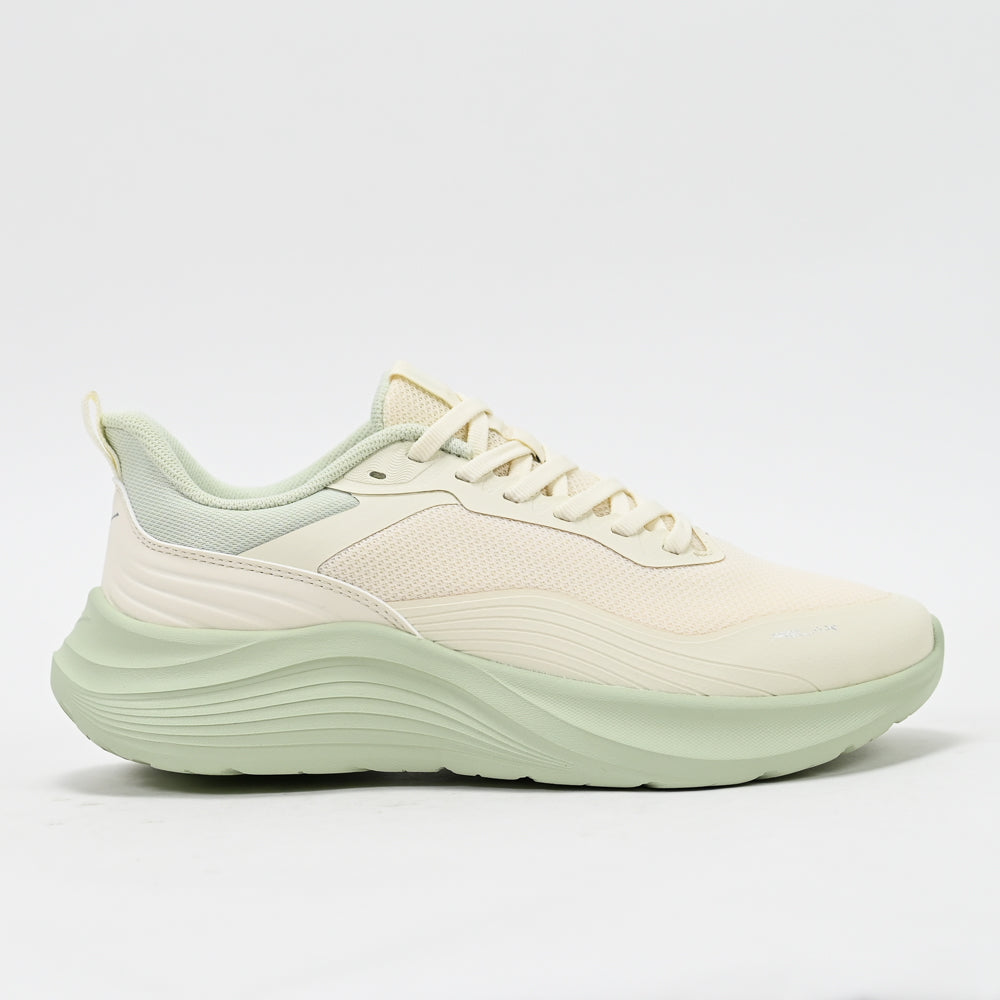 ERKE FOOTWEAR - 12126114342-002 - Image 3