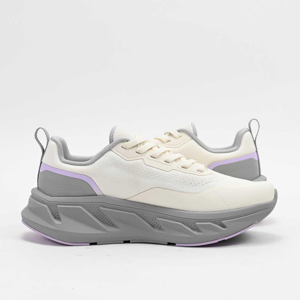 ERKE FOOTWEAR - 12126114299-002 - Image 6