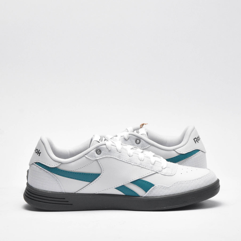REEBOK COURT ADVANCE - 100202752 - Image 5
