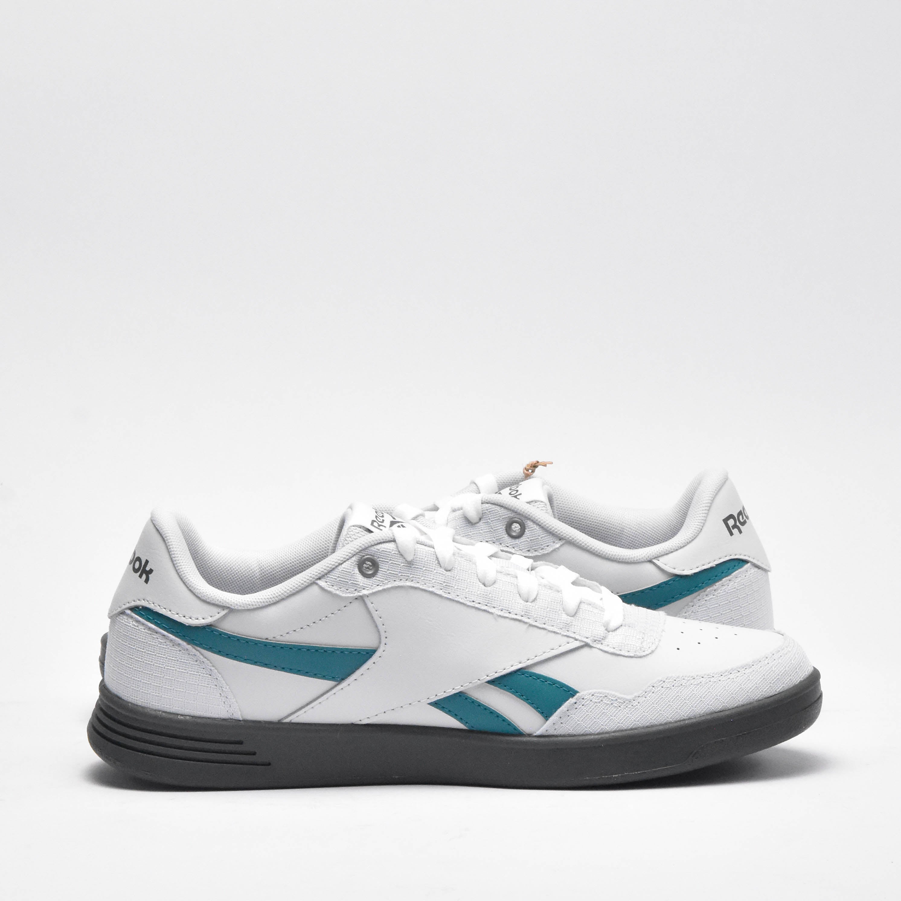 REEBOK COURT ADVANCE - 100202752 - Image 5