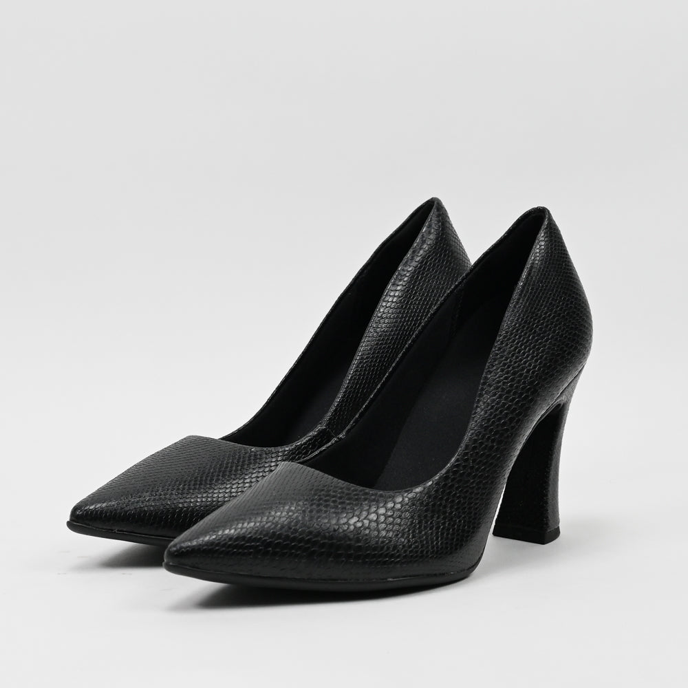 Piccadilly Chaussures Femme - 749236-24 - Image 7