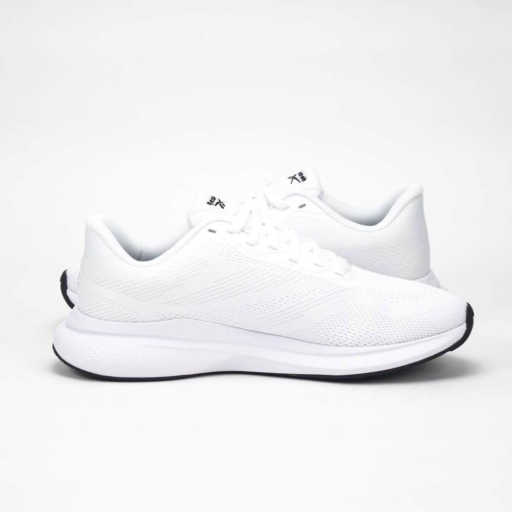 Reebok Energen Run 4 Ftw White - 100209952 - Image 7